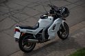 Saisoneroeffnungsfahrt 2012 - 050
